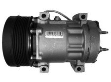 Airstal 10-3691 Compresseur, climatisation