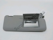 PARE-SOLEIL DROIT 852022L070TX