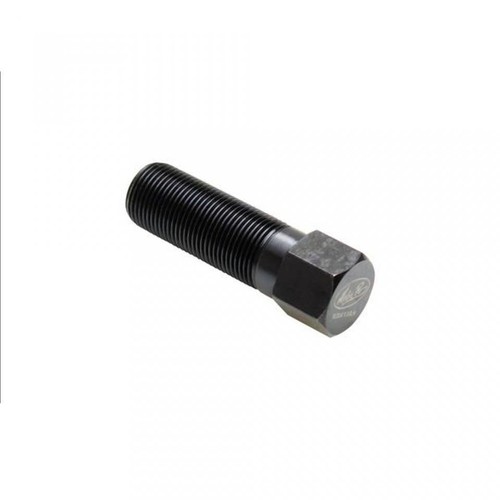 Arrache volant motion pro - arrache,