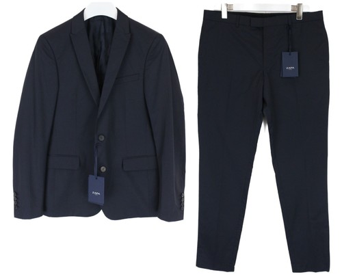Zapa costume homme - homme, 48/d