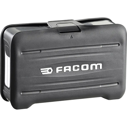 Facom mboxs mallette - facom, bp.mboxs