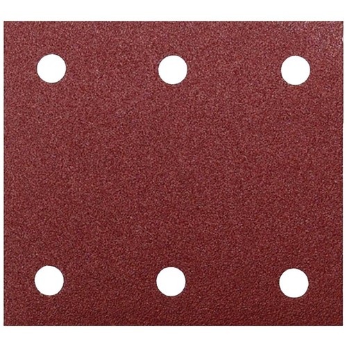 Makita 33102 papier abrasif - makita, p-33102
