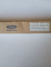 Genuine Ford ohv 1300GT camshaft boxed.
