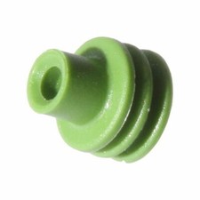 Joint Pour Fil pour Connecteur