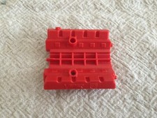 partie moteur 1 pièce