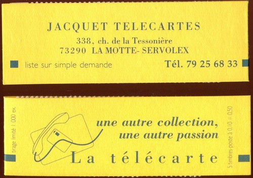 Carnet prive c11p - carnet,