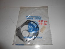 Kit Joints Moteur Joint Engine