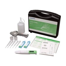 Horiba LAQUAtwin NO3-11 Compact Nitrate Ion Meter for General Use