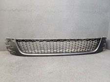 Grille bouclier pare choc