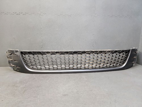 Grille bouclier pare - , choc
