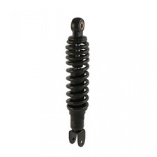 Amortisseur arrière Forsa pour Scooter MBK 50 Yn R Ovetto 1997 à 2004 Neuf