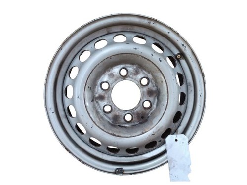 Jante volkswagen crafter - jante,