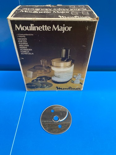 Disque lame rondelles pièce - rondelles, d