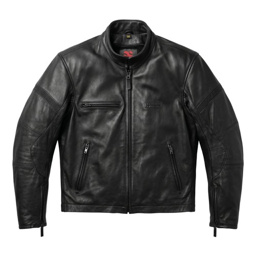 Blouson moto ixs - moto, —
