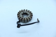 Stator KAWASAKI ZEPHYR 550 1992 à 1997