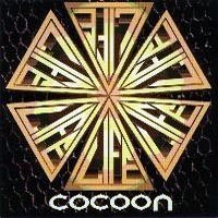 Life cocoon cd - life, (52)