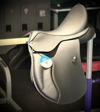 NEW W/Tags UNUSED Wintec 500