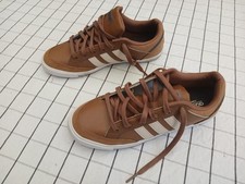 Adidas Neo Cacity - Taille 40