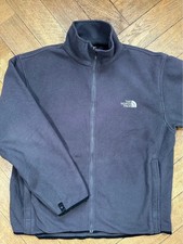 Polaire The North Face L homme