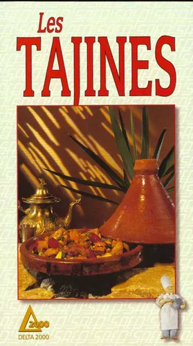Les tajines manaly albert - manaly,