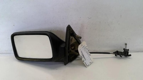Retroviseur gauche volkswagen - retroviseur,