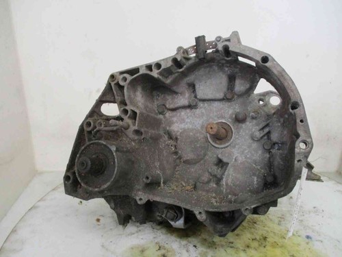 Boite vitesses m57407e - boite,