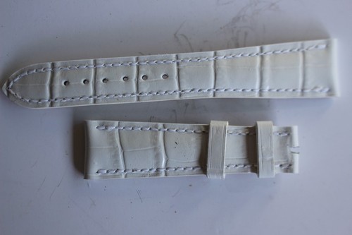 Patek philippe bracelet montre - philippe,