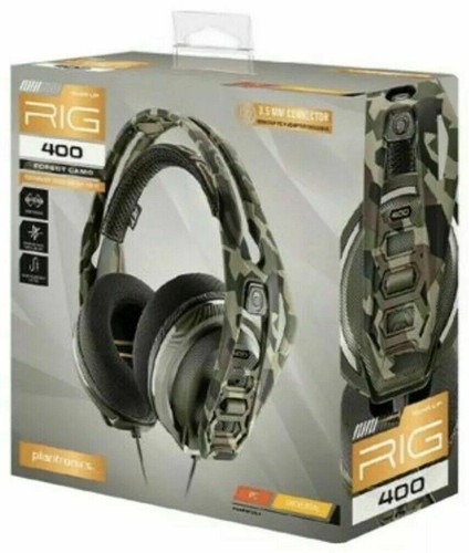 Gaming casque micro - casque, et
