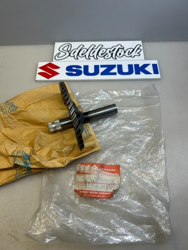 Arbre kick suzuki - 1,