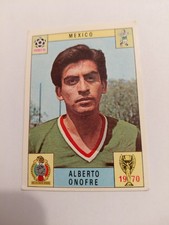 image ALBERTO ONOFRE  mexico