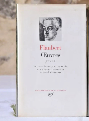 Lot livres ancien - 2,