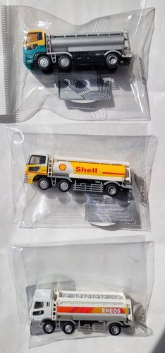 Extra neuf lot - (, sachet