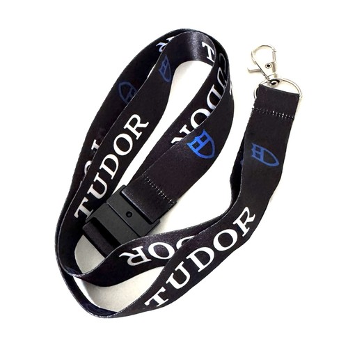Porte clés keychain longe