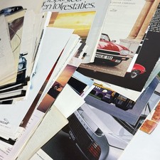 JAGUAR / lot collection 50+