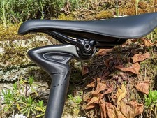 Tige de selle SPECIALIZED CG-