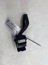 Commodo phare FORD C-MAX 2
