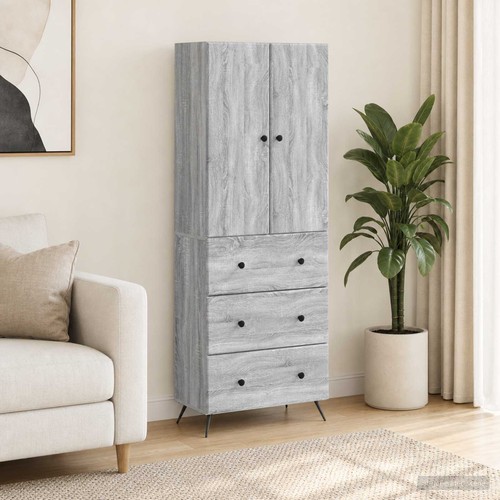 Ensemble meubles pcs - ensemble, bois
