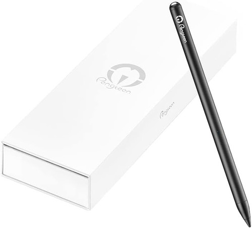 Pointe stylo actif pour ipad - pour,