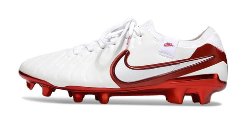 Nike tiempo legend 10 - nike,