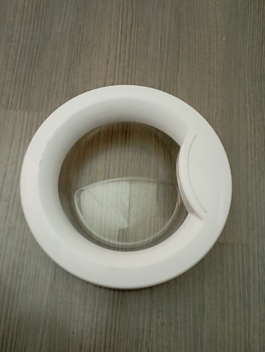 Porte hublot poigné poignée - porte,