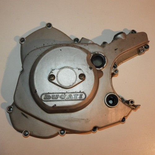Ducati 400 600 750 - , supersport