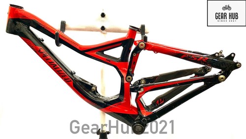 Used 2012 specialized demo - used, 8