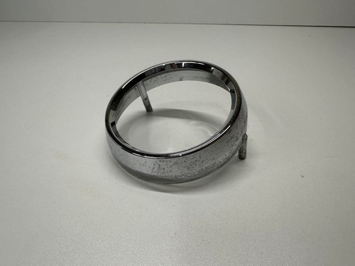 Encadrement compteur kawasaki - encadrement,