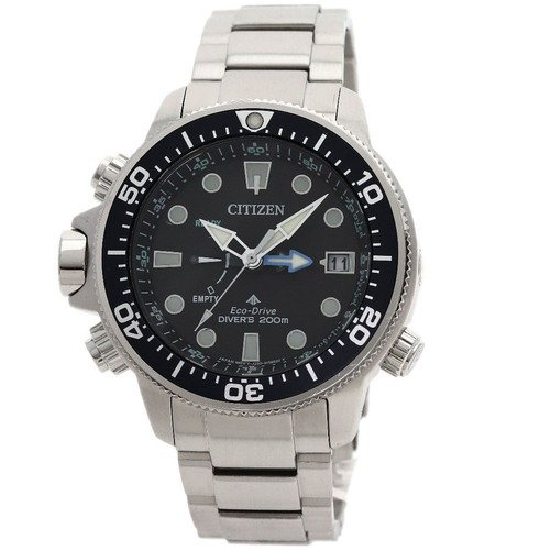 Citizen bn2031 85e - bn2031-85e, promaster