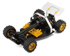 Yokomo Wonder Dog Fighter 1/10 4WD Off-Road Electric Buggy Kit [YOKYZ-834BW]