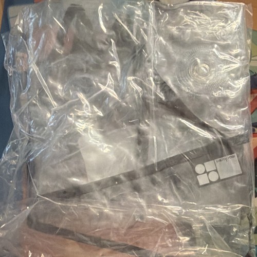 Maclaren triumph rain cover - triumph,