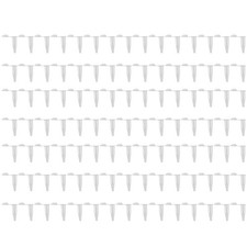 500 pcs laboratoire blanc - 500,