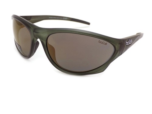 Lunettes soleil bolle - lunettes,