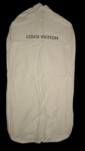 Louis vuitton authentique - vuitton,