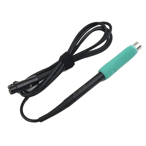 Pièce oem pour jbc c245 - pour,